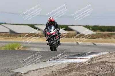 media/May-26-2025-Lets Ride (Mon) [[3bf1de1d65]]/C Group/1240pm (Wheelie Bump)/